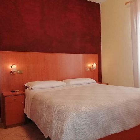 Affittacamere Volusia House Roma Ngoại thất bức ảnh