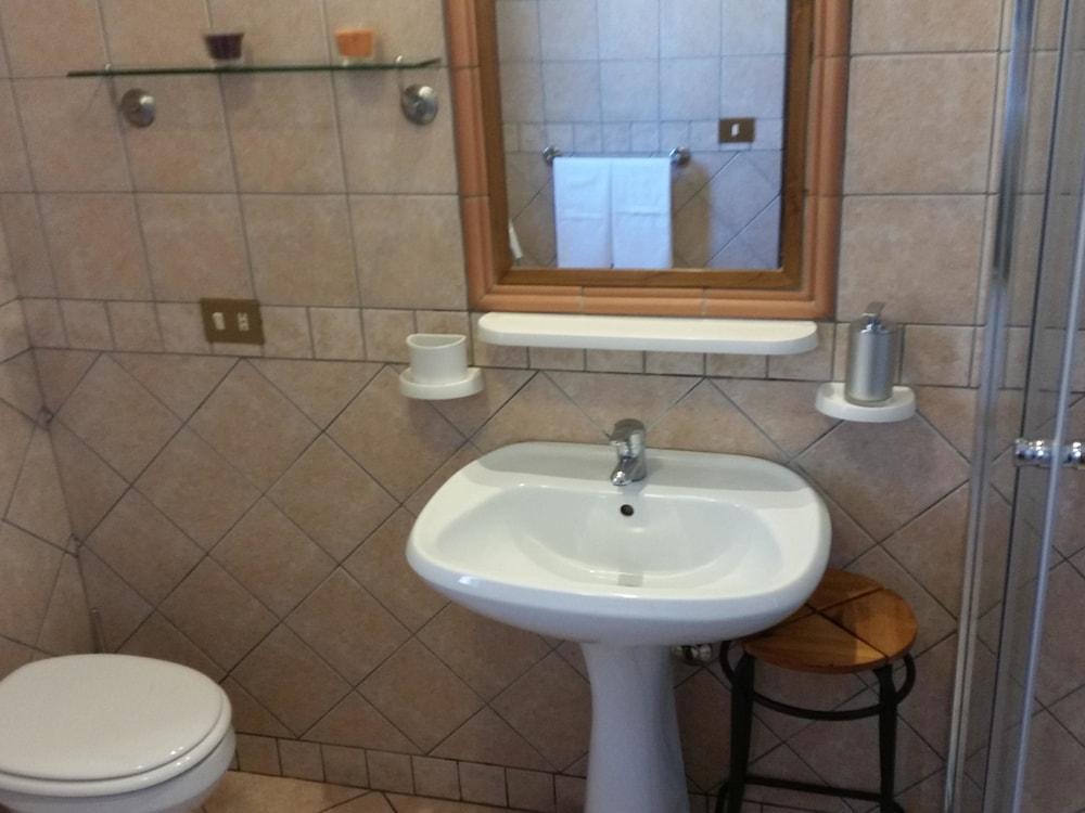 Affittacamere Volusia House Roma Ngoại thất bức ảnh