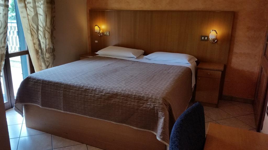 Affittacamere Volusia House Roma Phòng bức ảnh