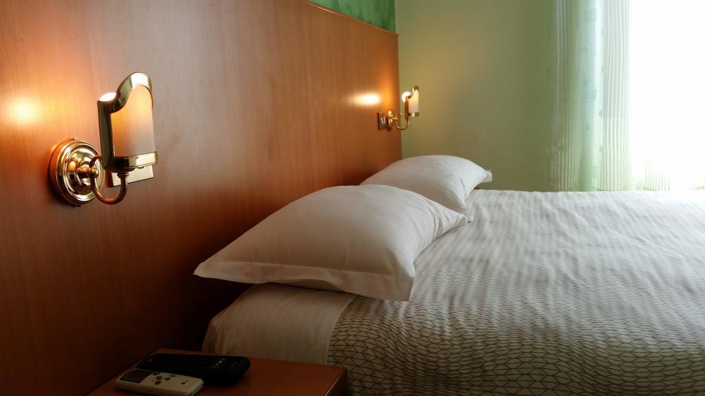 Affittacamere Volusia House Roma Phòng bức ảnh