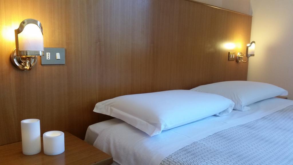 Affittacamere Volusia House Roma Ngoại thất bức ảnh