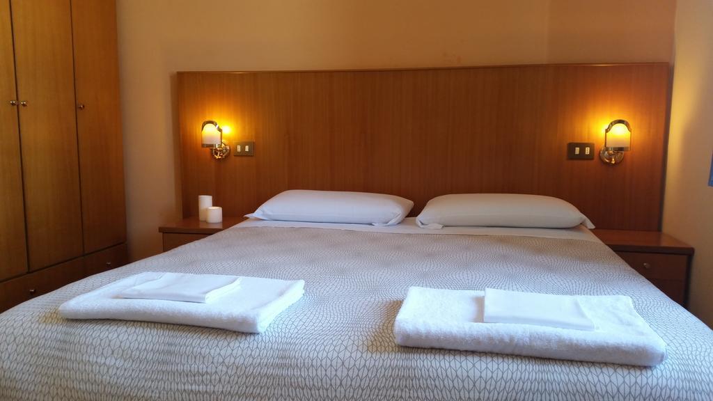 Affittacamere Volusia House Roma Ngoại thất bức ảnh