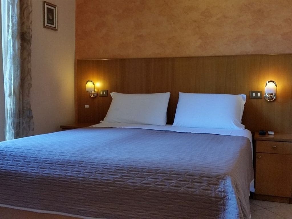 Affittacamere Volusia House Roma Ngoại thất bức ảnh